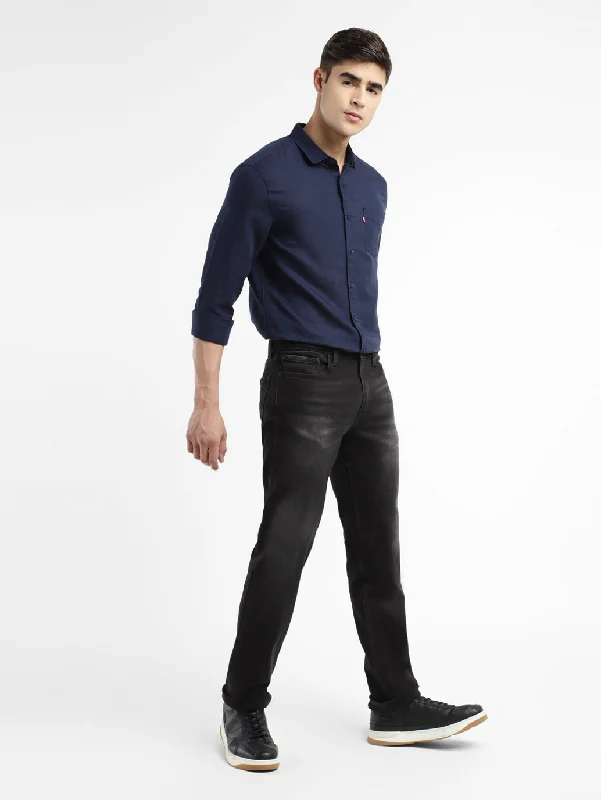 Men's 511 Slim Fit Jeans