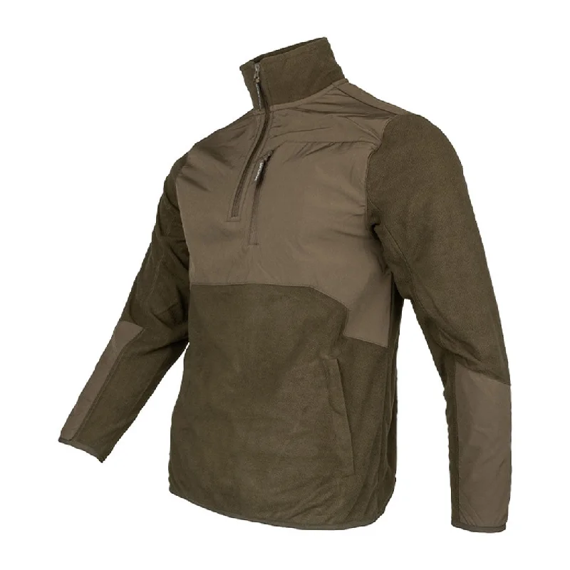 Jack Pyke Rannock Fleece Pullover