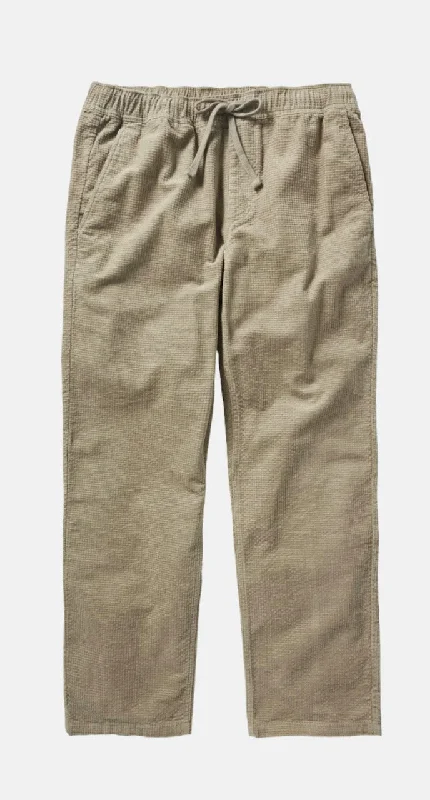 Katin Ward Pant