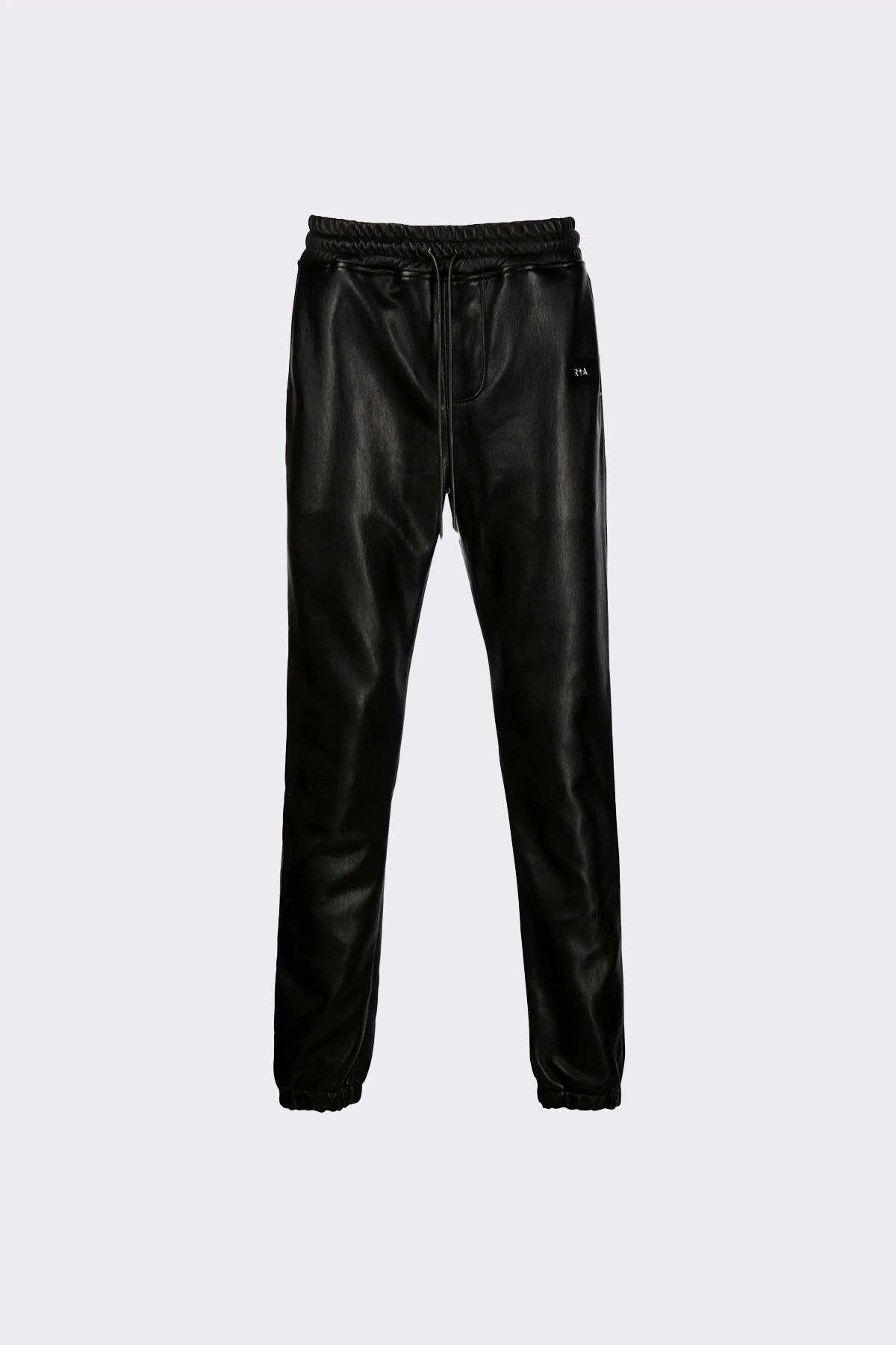 OWEN SWEATPANT | BLACK