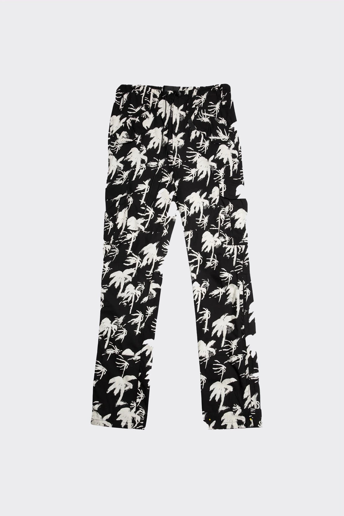 OTIS PANT | PALM TREE