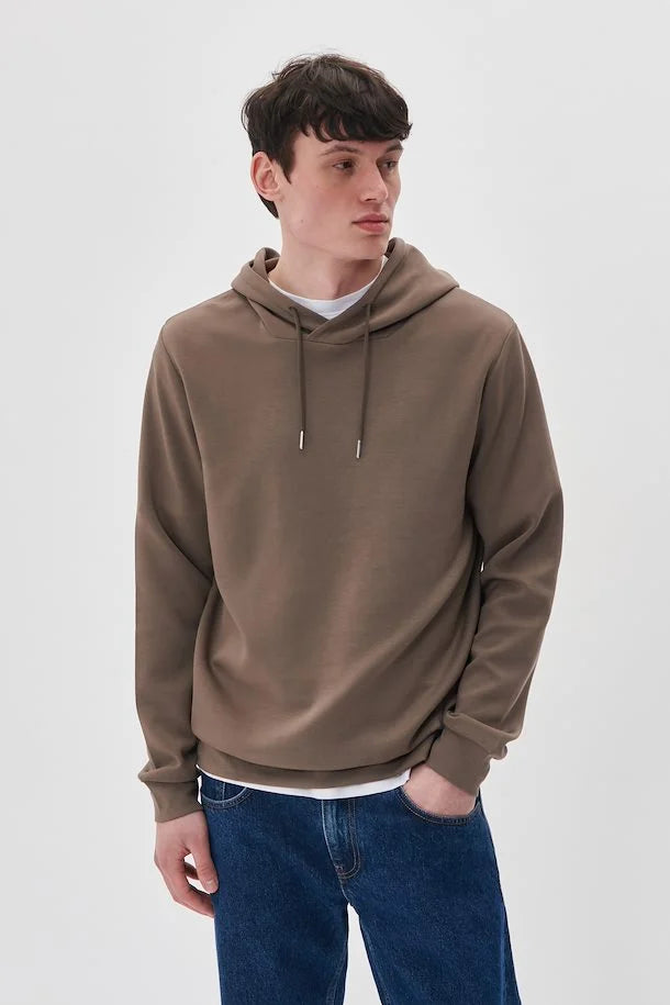 MATINIQUE | MAteo Sweatshirt Morel